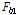http://static.apub.kr/journalsite/sites/kta/2015-017-03/N0550170314/images/PIC3FEF.gif