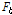 http://static.apub.kr/journalsite/sites/kta/2015-017-03/N0550170314/images/PIC4277.gif
