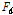 http://static.apub.kr/journalsite/sites/kta/2015-017-03/N0550170314/images/PIC42A7.gif