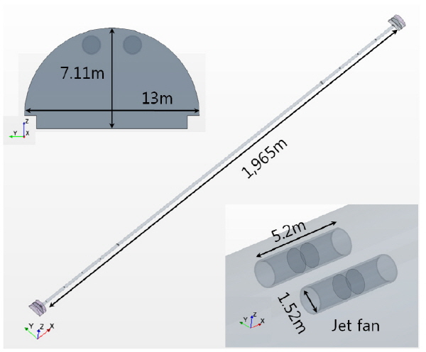 http://static.apub.kr/journalsite/sites/kta/2015-017-03/N0550170315/images/KTA_17_03_15_F1.jpg