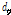 http://static.apub.kr/journalsite/sites/kta/2015-017-03/N0550170315/images/PIC1F83.gif