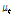 http://static.apub.kr/journalsite/sites/kta/2015-017-03/N0550170315/images/PIC2427.gif