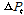 http://static.apub.kr/journalsite/sites/kta/2015-017-03/N0550170315/images/PIC26DE.gif