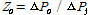 http://static.apub.kr/journalsite/sites/kta/2015-017-03/N0550170315/images/PIC280B.gif