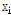 http://static.apub.kr/journalsite/sites/kta/2015-017-03/N0550170316/images/PIC8351.gif