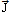 http://static.apub.kr/journalsite/sites/kta/2015-017-03/N0550170316/images/PIC844E.gif