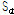 http://static.apub.kr/journalsite/sites/kta/2015-017-03/N0550170316/images/PIC85AB.gif