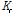http://static.apub.kr/journalsite/sites/kta/2015-017-03/N0550170317/images/PICB053.gif