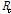 http://static.apub.kr/journalsite/sites/kta/2015-017-03/N0550170317/images/PICB094.gif