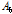 http://static.apub.kr/journalsite/sites/kta/2015-017-03/N0550170317/images/PICB2CC.gif