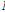 http://static.apub.kr/journalsite/sites/kta/2015-017-03/N0550170317/images/PICB449.gif