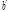http://static.apub.kr/journalsite/sites/kta/2015-017-03/N0550170317/images/PICB499.gif