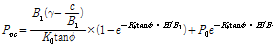 http://static.apub.kr/journalsite/sites/kta/2015-017-03/N0550170317/images/PICB614.gif