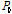 http://static.apub.kr/journalsite/sites/kta/2015-017-03/N0550170317/images/PICB7B3.gif
