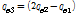 http://static.apub.kr/journalsite/sites/kta/2015-017-03/N0550170317/images/PICB842.gif