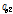 http://static.apub.kr/journalsite/sites/kta/2015-017-03/N0550170317/images/PICB8B2.gif
