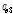 http://static.apub.kr/journalsite/sites/kta/2015-017-03/N0550170317/images/PICB8E1.gif