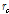 http://static.apub.kr/journalsite/sites/kta/2015-017-03/N0550170317/images/PICBA7D.gif