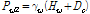 http://static.apub.kr/journalsite/sites/kta/2015-017-03/N0550170317/images/PICBAFC.gif