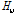 http://static.apub.kr/journalsite/sites/kta/2015-017-03/N0550170317/images/PICBB3C.gif