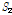 http://static.apub.kr/journalsite/sites/kta/2015-017-03/N0550170318/images/PICAB24.gif