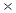 http://static.apub.kr/journalsite/sites/kta/2015-017-03/N0550170318/images/PICAE9E.gif