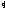 http://static.apub.kr/journalsite/sites/kta/2015-017-03/N0550170318/images/PICAEAE.gif