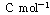 http://static.apub.kr/journalsite/sites/kta/2015-017-03/N0550170318/images/PICAEDE.gif