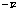 http://static.apub.kr/journalsite/sites/kta/2015-017-03/N0550170318/images/PICAF5F.gif