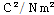http://static.apub.kr/journalsite/sites/kta/2015-017-03/N0550170318/images/PICAF9F.gif