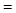 http://static.apub.kr/journalsite/sites/kta/2015-017-03/N0550170318/images/PICAFF0.gif