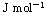 http://static.apub.kr/journalsite/sites/kta/2015-017-03/N0550170318/images/PICB020.gif
