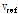 http://static.apub.kr/journalsite/sites/kta/2015-017-03/N0550170318/images/PICB186.gif
