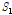 http://static.apub.kr/journalsite/sites/kta/2015-017-03/N0550170318/images/PICB190.gif