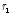 http://static.apub.kr/journalsite/sites/kta/2015-017-03/N0550170318/images/PICB1A6.gif