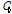 http://static.apub.kr/journalsite/sites/kta/2015-017-03/N0550170318/images/PICB1E6.gif