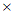 http://static.apub.kr/journalsite/sites/kta/2015-017-03/N0550170318/images/PICB257.gif