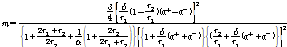 http://static.apub.kr/journalsite/sites/kta/2015-017-03/N0550170318/images/PICB489.gif