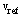 http://static.apub.kr/journalsite/sites/kta/2015-017-03/N0550170318/images/PICB77A.gif