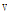 http://static.apub.kr/journalsite/sites/kta/2015-017-03/N0550170318/images/PICB7BA.gif