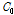 http://static.apub.kr/journalsite/sites/kta/2015-017-03/N0550170318/images/PICBAAC.gif