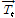 http://static.apub.kr/journalsite/sites/kta/2015-017-03/N0550170320/images/PICD5B8.gif