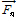 http://static.apub.kr/journalsite/sites/kta/2015-017-03/N0550170320/images/PICD6A4.gif