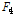 http://static.apub.kr/journalsite/sites/kta/2015-017-04/N0550170401/images/PIC63C0.gif