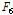 http://static.apub.kr/journalsite/sites/kta/2015-017-04/N0550170401/images/PIC6400.gif
