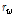 http://static.apub.kr/journalsite/sites/kta/2015-017-04/N0550170402/images/PIC7457.gif