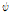 http://static.apub.kr/journalsite/sites/kta/2015-017-04/N0550170404/images/PIC9D6F.gif