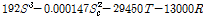 http://static.apub.kr/journalsite/sites/kta/2015-017-04/N0550170404/images/PICA0B2.gif