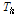 http://static.apub.kr/journalsite/sites/kta/2015-017-04/N0550170404/images/PICA53E.gif