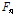 http://static.apub.kr/journalsite/sites/kta/2015-017-04/N0550170404/images/PICA7E3.gif